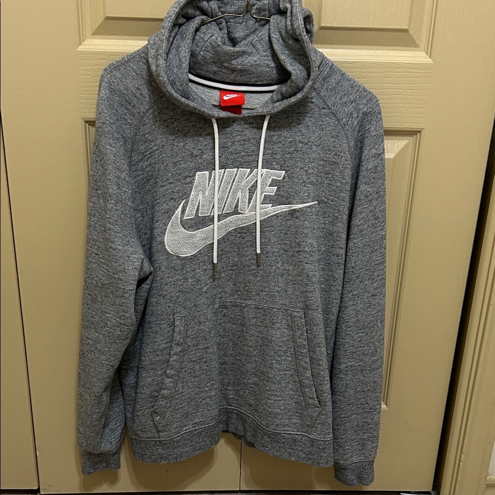 Nike Sweater Bundle